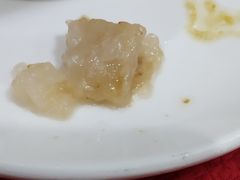 -北海（合浦）肥佬食街