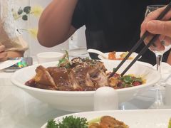 -长沙豪布斯卡酒店(长沙省政府德思勤店)