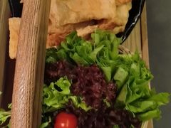 -牛村来人潮汕牛肉火锅(西单店)