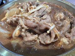 -米村拌饭(杭州国大城市广场店)