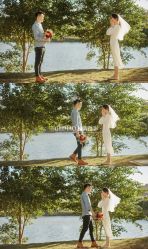 -格调婚纱摄影 (福州总店)