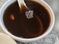 -红鼻子桂林米粉(金唐新光界店)