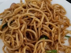 -北京园博大酒店