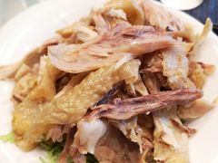 -江南原著(中联广场店)