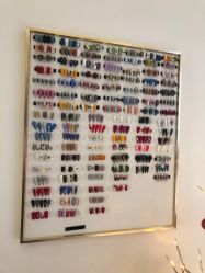 -悦颜美佳·美容·美甲美睫