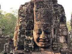 -柬埔寨国家博物馆