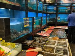 -湘湖大院(越王路店)