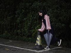 -中国茶叶博物馆(双峰馆区)