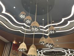 包房-唐猫庭院·千年陕菜(大唐不夜城店)