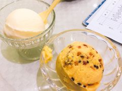 -雪山晋乡楼(食品街店)