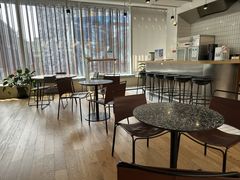 -WeWork中国(三里屯11号社区店)