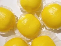 -峨嵋酒家总店(车公庄店)