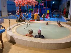 -天泉水都(子固路馆)