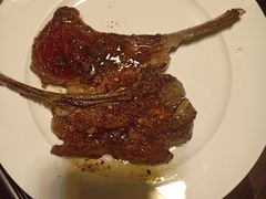 -西安皇冠假日酒店·朱雀咖啡厅