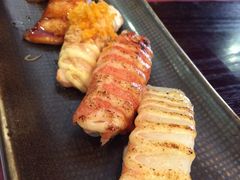 -古田居·特色寿司料理(星之岛旗舰店)