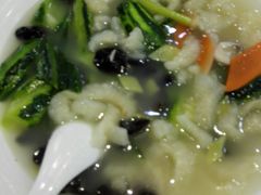 -金瑞轩大酒楼·顺德鱼生·粤菜海鲜(东江国际店)