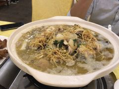 -荔城生鲜盛宴(番禺旗舰店)