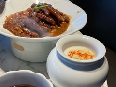 -拾久(朝阳公园店)