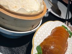 -太守宴·蘭院(天塔店)
