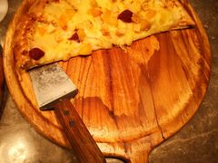 -比格比萨自助(国展店)