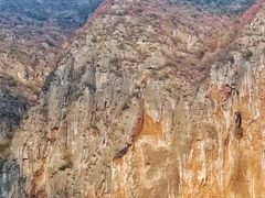 -白帝城·瞿塘峡景区