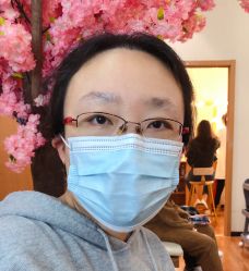 -久匠·纹眉纹绣半永久