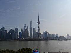 -尚9·一滴水江景中餐厅