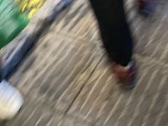 -南楚古都
