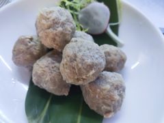 -马家斑.鲜鱼火锅(松湖万科店)