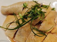 -稻香酒家·35年老字号(侨光店)
