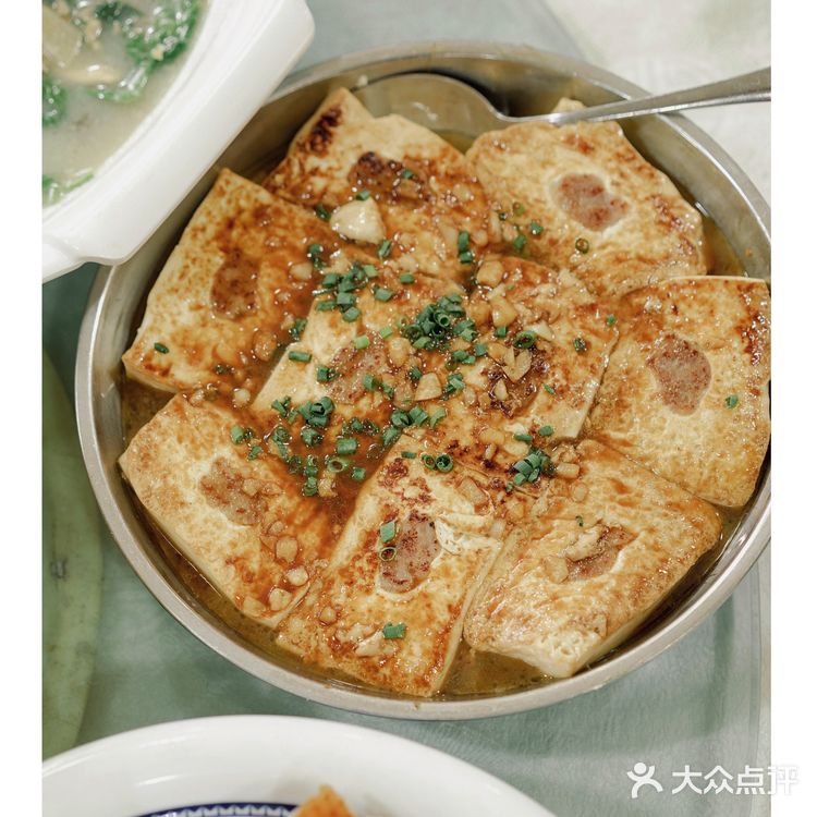 1⃣️鸭3⃣️吃，农家乐也能吃到片皮鸭