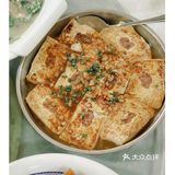 1⃣️鸭3⃣️吃，农家乐也能吃到片皮鸭