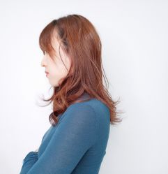 点击看大图 -CUT CUT Hair Salon