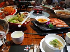 -赤宴·川菜(玉林店)
