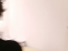 -海马体照相馆(北京大族广场店)