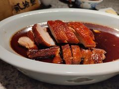 -南京大牌档(三阳广场苏宁店)