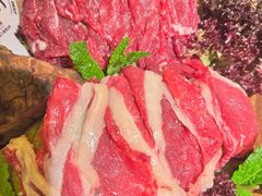 -二刀潮牛(重庆光环购物公园店)