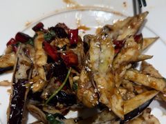 -巴扎屋大盘鸡·新疆菜(汇嘉时代店)