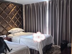 -大同王府至尊酒店