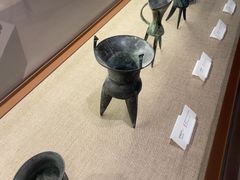 -中国黄酒博物馆