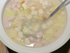 -闽鄂情·闽南招财鸭(水头店)
