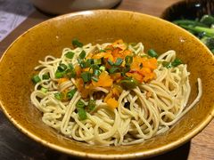 热干面-清水亭湖北菜(大屯DT51店)