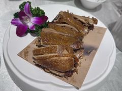 -金百万(亦庄店)