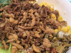 -佬港味粤味小馆(锦艺城店)