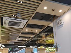 -粤顺渔坊·中山脆肉鲩火锅(清湖店)