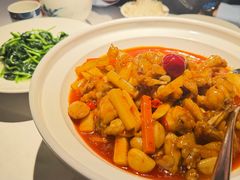 -凤凰湘语(浦东旗舰店)