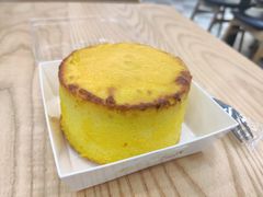 -BreadTalk面包新语·烘焙蛋糕(海岸城店)