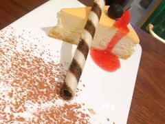 -Ambra Haus琥珀屋精酿餐厅(宝山店)