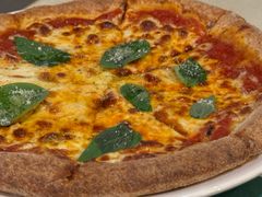 -BONAZZA 意大利餐厅
