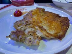 -杯子红牛排(西樵店)